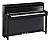 Цифровое фортепиано Yamaha CLP-785PE